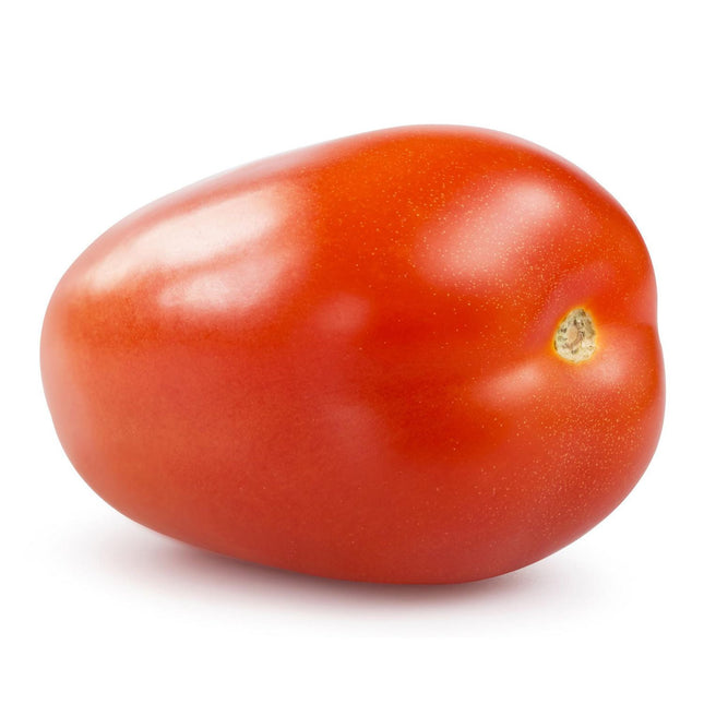 2 Roma Tomato 16 OZ