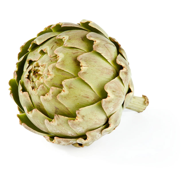 Fresh Whole Artichoke, Each