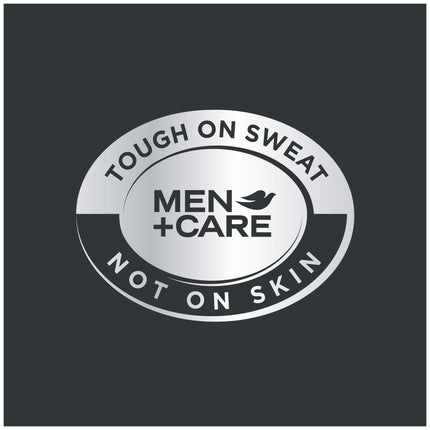 Dove Men+Care Clinical Protection 96H Antiperspirant Clean Comfort Stick for Men, 1.7 Oz