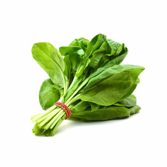 Baby Spinach 16 OZ
