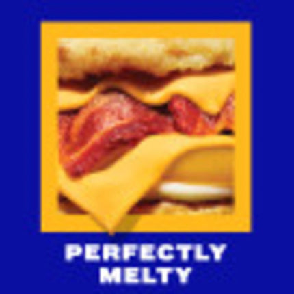Kraft Singles American Cheese Slices, 24 Ct Pk, Refrigerated