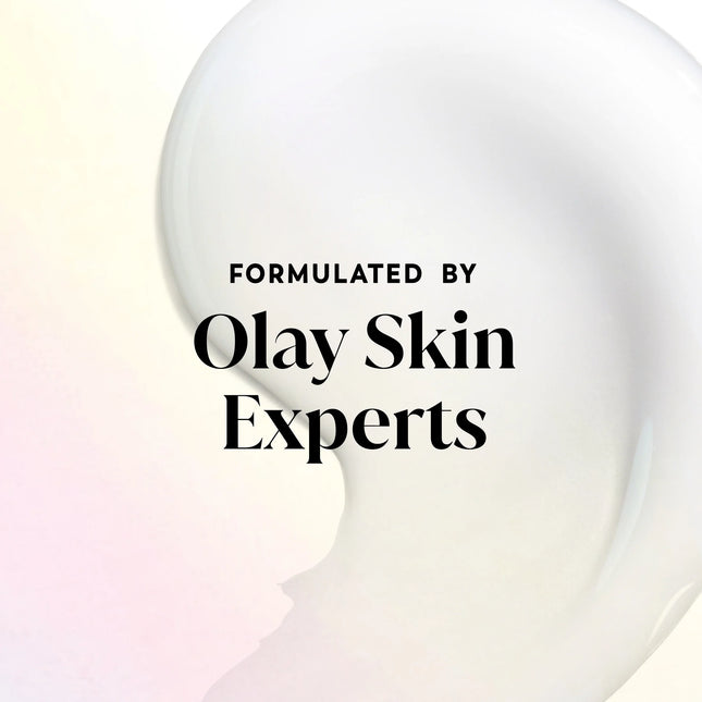 Olay Age Defying Bar Soap with Vitamin E and Vitamin B3 Complex Beauty Bars 3.17 Oz, 8 Count