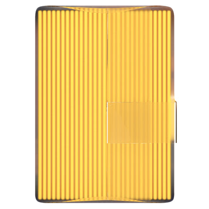 Kraft Singles American Cheese Slices, 24 Ct Pk, Refrigerated
