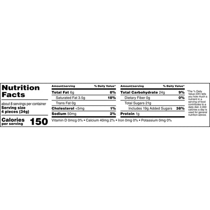 Milky Way Minis Chocolate Bars, Sharing Size - 9.7 Oz Candy Bag
