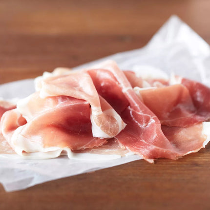 Applegate Natural Prosciutto - 3Oz
