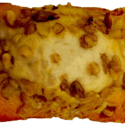 Freshness Guaranteed Mini Banana Nut Crème Cake Loaf, 2.5 Oz