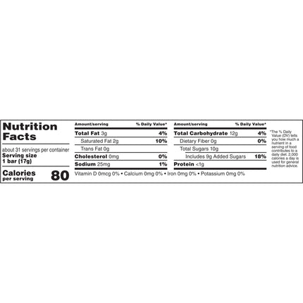 Milky Way Fun Size Halloween Chocolate Candy Bars - 18.47Oz Bag