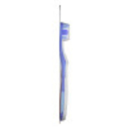 Colgate Extra Clean Full Head Adult Manual Toothbrush, Medium