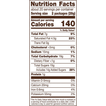 Kit Kat Milk Chocolate Wafer Snack Size Halloween Candy, Jumbo Bag 20.1 Oz