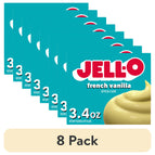 8 Pack