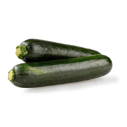 Zucchini, 1 Each