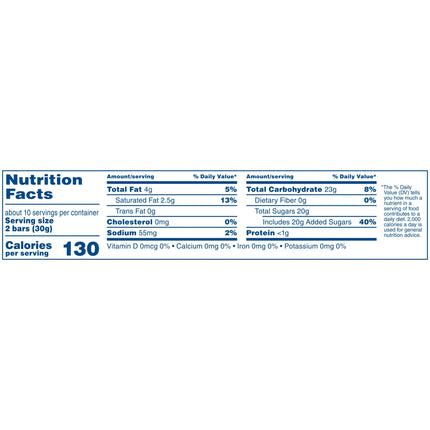 3 Musketeers Fun Size Chocolate Candy Bars - 10.48 Oz Bag