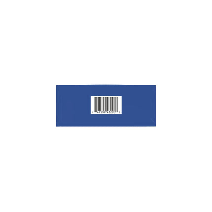 GHIRARDELLI Chocolate Candy Minis Assortment, 7.3 Oz Bag