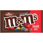 3.14 Oz (6 Pack)