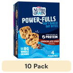 Chocolate Chip / 10 Pack