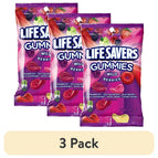 7 Oz / 3 Pack