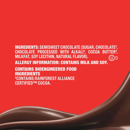 Dove Promises Dark Chocolate Candy - 14.08 Oz Large Bag