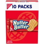 Peanut Butter / 2 Pack