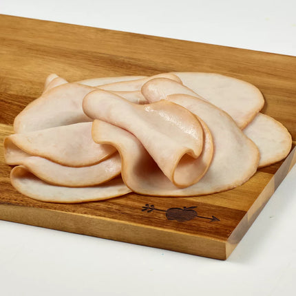 Applegate Natural Honey & Maple Turkey Breast - 7Oz