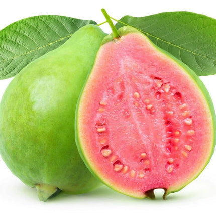 Fresh Guava, Each