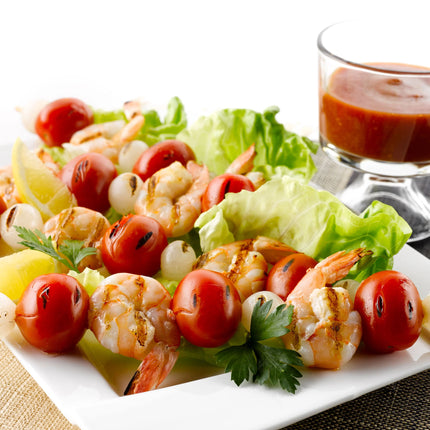 Fresh Grape Tomato, 10 Oz Package