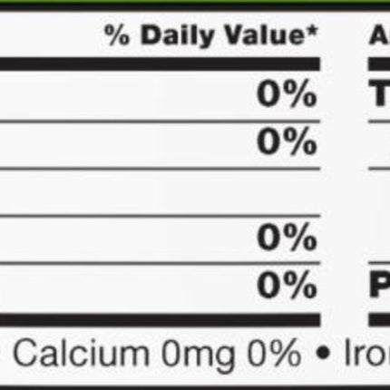 Mike and Ike Original Fruits Chewy Candy, 28.8 Ounce Stand up Bag, 1 Count
