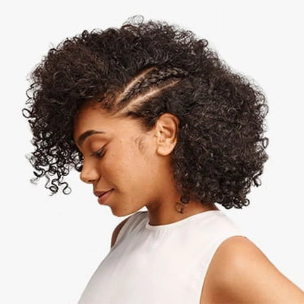 Dove Scalp + Hair Therapy Density Boost Clarifying Shampoo, 9.25 Oz