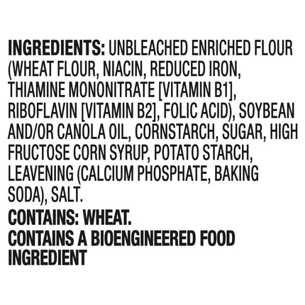 RITZ Toasted Chips Original Crackers, Party Snacks, 8.1 Oz