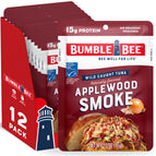 12 Pack