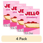 4 Pack