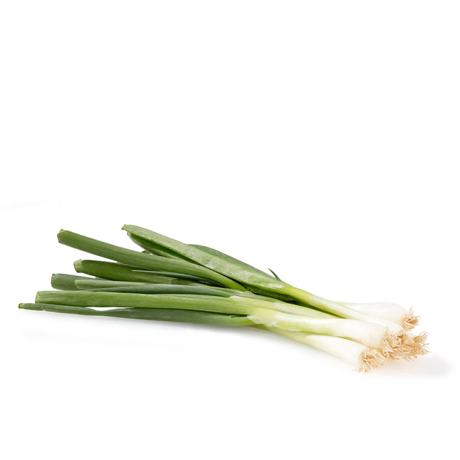 Marketside Organic Fresh Green Onions, 1 Bunch