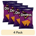 4 Pack