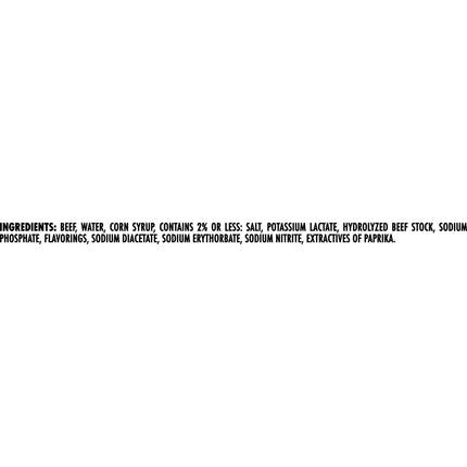 Ball Park Bun Length Beef Hot Dogs, 15 Oz, 8 Count