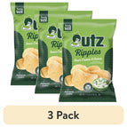 3 Pack