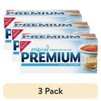 3 Pack