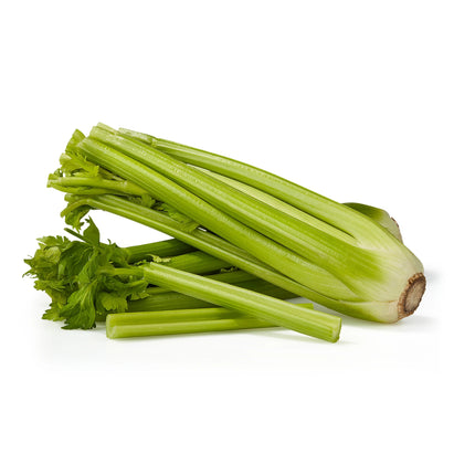 Organic Marketside Fresh Celery Stalk, Each