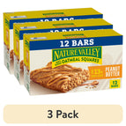 3 Pack