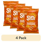 4 Pack