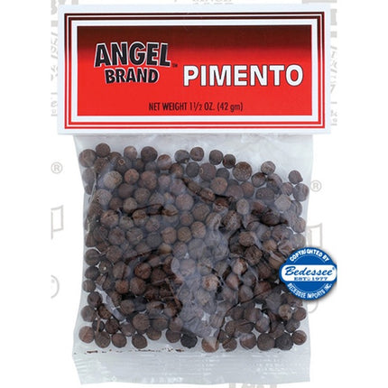 Angel Brand Pimento