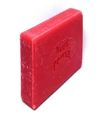 BLUE POWER CARBOLIC SOAP 3.9 OZ