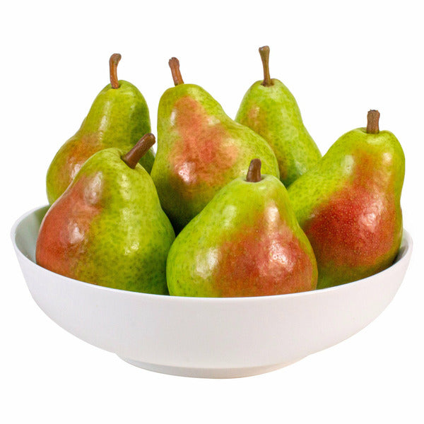 Bartlett Pears Box 5 lbs