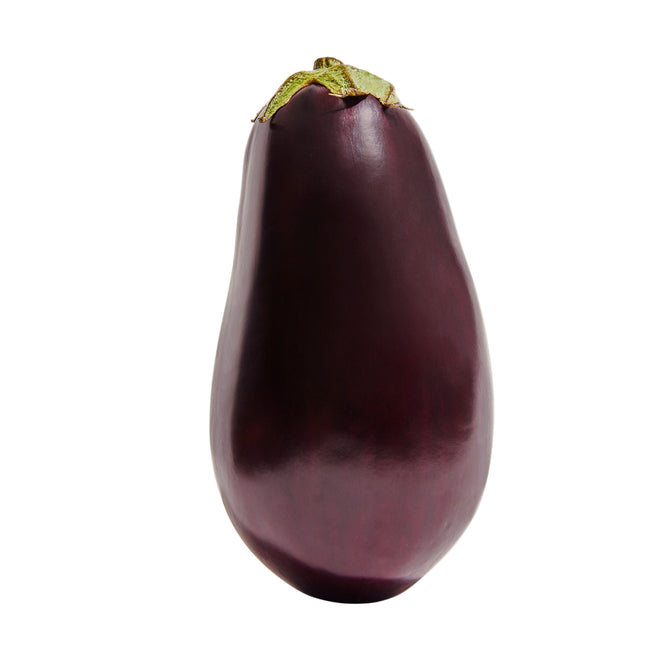 Eggplant