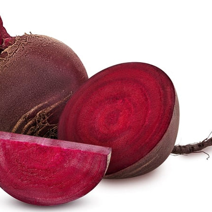 Z Ntural Foods Beet Root Juice Powder - Organic 16 oz