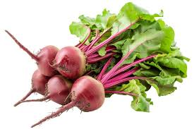1 Bundle Beets 32 OZ