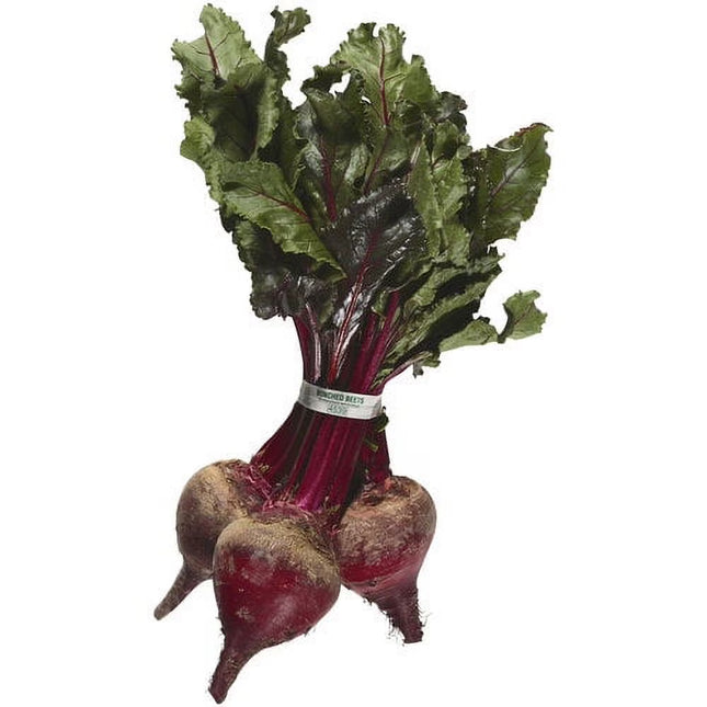 1 Bundle Beets 32 OZ