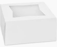 GOURMET Sliced Iced Lemon Cake 12/5 OZ