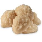 COCONUT VANILLA DIP CANDY