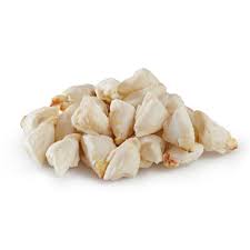 Chicken of the Sea Lump Crab Meat, 16 oz.