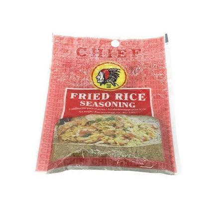 Chief  Fried Rice Seasoning 1.4 OZ