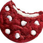 Chips Ahoy Red Velvet Cookies, 9.6 oz.